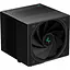 Кулер для процесора Deepcool Assassin IV (R-ASN4-BKNNMT-G) [99749] - мініатюра 2