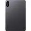 Планшет Xiaomi Redmi Pad 2 4/128GB Wi-Fi Graphite Gray (VHU5659EU) (Global Version) - мініатюра 4