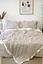 Постельное белье Macas Home Евро pbe0050171 - миниатюра 1