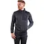 Кофта Climbolic URB Merih XXL Антрацит (CL-E-UG-0057-ANT-XXL) - мініатюра 1