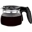 Кофеварка капельная Tefal CM340811 (6443831) - миниатюра 2