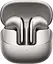 Навушники Xiaomi Buds 5 Titan Gray (BHR8116GL) (EU) - мініатюра 2