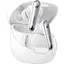 Bluetooth-гарнитура Anker SoundCore Liberty 4 NC Clear White (A3947G21) - миниатюра 1