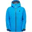 Куртка Black Diamond M Recon Stretch Ski Shell Bluebird S (1033-BD K6HI.446-S) - миниатюра 1