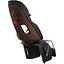 Дитяче крісло Thule Yepp Nexxt 2 Maxi FM (Chocolate Brown) (TH 12080256) - мініатюра 3