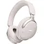 Наушники с микрофоном Bose QuietComfort Ultra Headphones Smoke White (880066-0200) - миниатюра 1