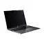 Ноутбук Acer Aspire GO 15 AG15-51P-51LW,NX.J51EX.001,i5-1335U (10 ядер),16GB 4800MHz (1x16GB) DDR5 - мініатюра 2