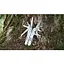 Мультитул Multi Tool Ganzo G301-H - миниатюра 14