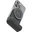 Аксессуар для смартфона ShiftCam SnapGrip z MagSafe - миниатюра 1