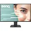 TFT 27" BenQ GW2790C, IPS, 144Гц, HDMI, DP, USB-C, колонки, черный - миниатюра 6