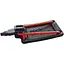 Страховочная система Rock Empire Work Harness Atlas Uni Al Lock Orange XS-M (1053-SVA007.977+0234W0018000) - миниатюра 3