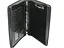 Деловая папка мужская JPB 37х26х5 см acs0017881 - миниатюра 4