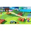 Игра Mario + Rabbids Kingdom Battle (русские субтитры) (Nintendo Switch) - миниатюра 6