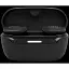 Гарнитура JBL Endurance Race 2 Black (JBLENDURACE2BLK) (7106527) - миниатюра 6
