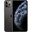 Смартфон Apple iPhone 11 Pro (64gb) Rfb Midnight Green - миниатюра 1