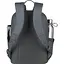 Рюкзак для ноутбука Rivacase 13,3 8264 (Dark Grey) (8264 (Dark Grey)) - миниатюра 6