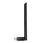Мережевий адаптер USB Archer T600U Plus, Black TP-Link teh0024102 - мініатюра 3