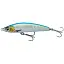 Воблер Savage Gear Gravity Pencil 70 мм 18.0 г S Blue Green - миниатюра 1