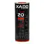 Моторное масло Xado Atomic Oil AMC Black Edition 0W-20 1л(XA 22194) - миниатюра 1