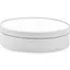 Поворотный стол Puluz DCA1358W 12см White [88758] - миниатюра 1