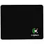Ігрова поверхня - килимок Logitech однотонний - мініатюра 1