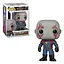 Фігурка Funko Pop Фанко Поп Guardians of the Galaxy Вартові Галактики Drax Дракс 10см GG D 1204 - мініатюра 1