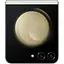 Смартфон Samsung Galaxy Flip5 8/512GB Cream (SM-F731BZEH) - мініатюра 3
