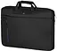 Сумка для ноутбука 2E 2E, Base Park 17", чорна (2E-CBN417BK) - мініатюра 3