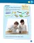 Macmillan Science 1 Student's Book & eBook - мініатюра 3