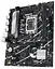 Материнська плата ASUS PRIME B760M-R D4 (PRIME B760M-R D4) (Socket 1700, Intel B760, Micro-ATX) Б/в - мініатюра 2