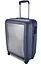 Валіза Semi Line 20" (S) Blue (T5474-4) (DAS302230) - мініатюра 1