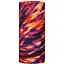 Бафф Buff Coolnet UV+ Ethnoss Flame Разноцветный - миниатюра 1