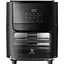 Мультипіч Electrolux EAF12B (910004005) - мініатюра 1