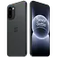 OnePlus Ace 6T 12/256GB Black - мініатюра 2