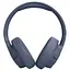 Беспроводные наушники JBL Tune 770NC (JBLT770NCBLU) полноразмерные синие - миниатюра 5
