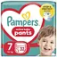 Подгузники Pampers Pants Размер 7 (17+ кг) 32 шт (8006540374559) - миниатюра 1