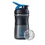Бутылка-шейкер спортивная Blender Bottle 590 мл fit0007228 - миниатюра 1