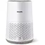 Очиститель воздуха Philips Series 600i 40 м2 белый (AC0650/10) - миниатюра 1