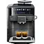 Кофемашина автоматическая Siemens TE654319RW - миниатюра 2