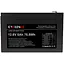 Акумулятор Cyclen 12.8V 6AH LiFePo4 - мініатюра 3