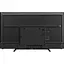 Телевізор Kivi F710Q 40" LED FHD (40F710QB) [139371] - мініатюра 3