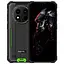 Смартфон Oukitel WP28E 4/64GB Green - мініатюра 1