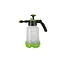 Обприскувач Gartner ручний 2 л (854450) - мініатюра 6