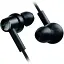 Навушники з мікрофоном Razer Hammerhead Duo (RZ12-02790200-R3M1) - мініатюра 2