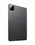 Планшет Xiaomi Pad 7 12/256GB Gray (adapter) - миниатюра 3