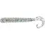 Силікон Reins G-Tail Saturn 2.5" 152 Super Glow All Stars (20 шт/уп) - мініатюра 1