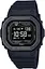 Часы Casio G-SHOCK G-SQUAD DW-H5600MB-1ER - миниатюра 1