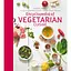 Encyclopedia of Vegetarian Cuisine - мініатюра 1