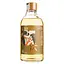Віскі Nobushi Pure Malt 5 Year Old 46.6% 0.7 л - мініатюра 1