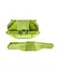 Рюкзак Gregory Alpinisto 50 (1053-86998 6059) - миниатюра 3